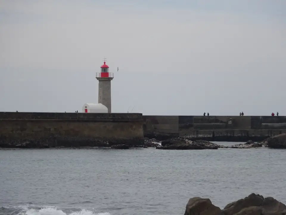 5_Felgueiras Lighthouse