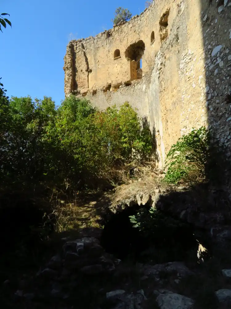 Hotels in Grotticella-Scarfato