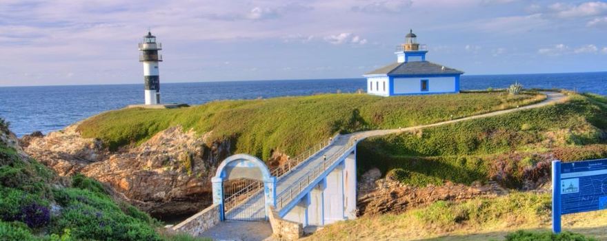 Île Pancha