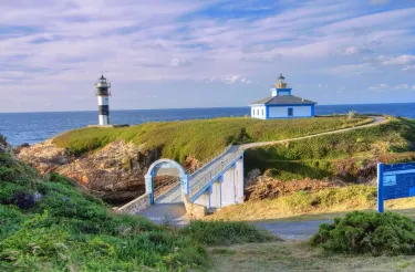 Ribadeo