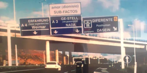 Centro de Cultura Contemporânea de Castelo Branco