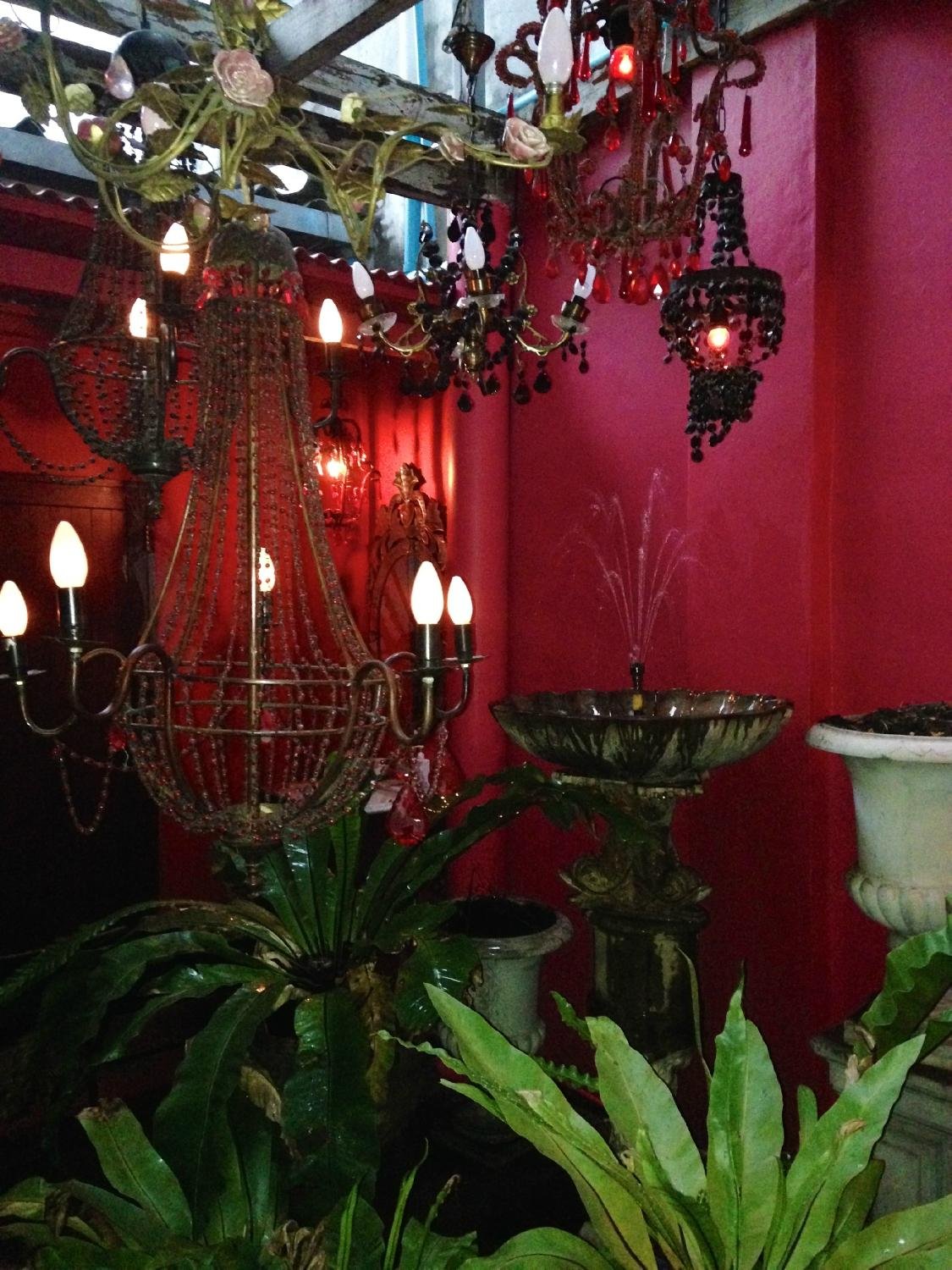 Hotel in zona Wonderland Phuket