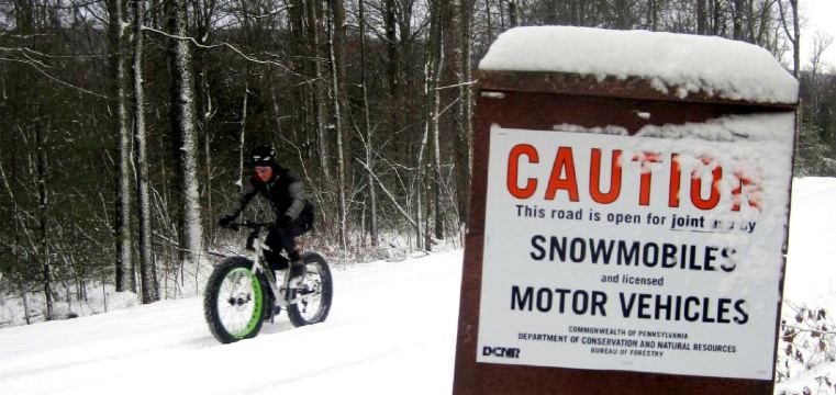 Huntingdon visual data 8