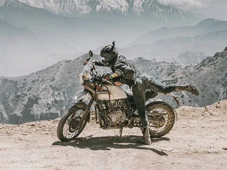 Hotels near City Motorbike