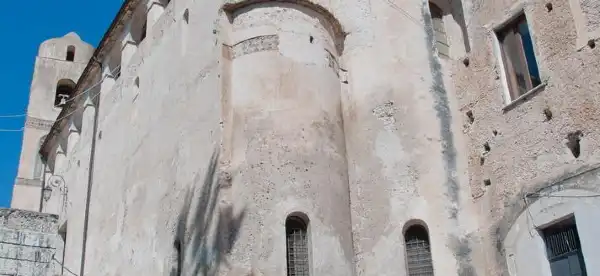 Hoteles en Éboli