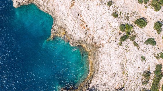 Destina Boat Excursions