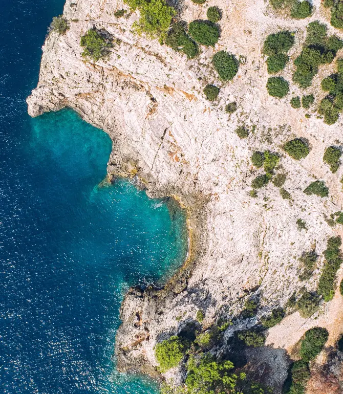 Vodice