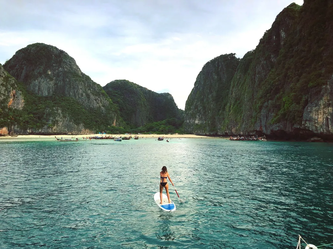 4_Sailing-Phuket