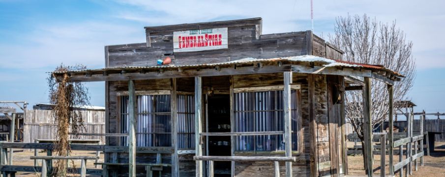 แมเนอร์