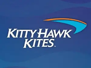 Kitty Hawk Kites
