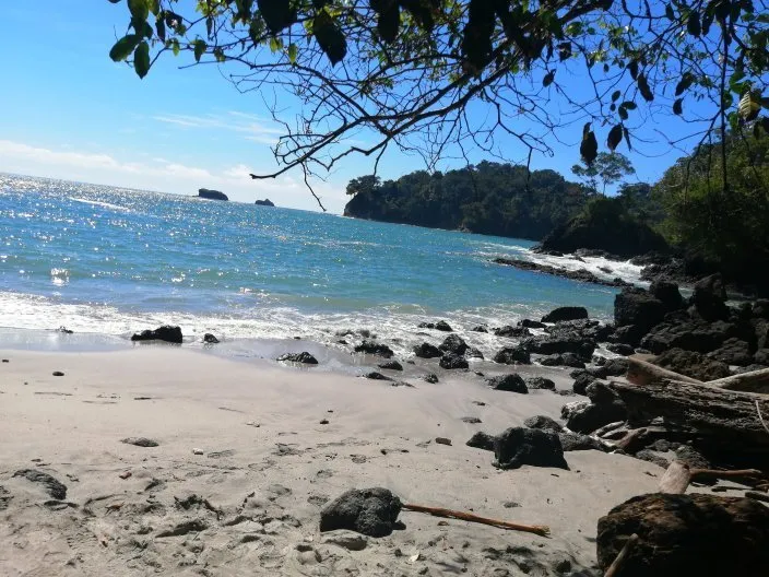 1_Playas Gemelas