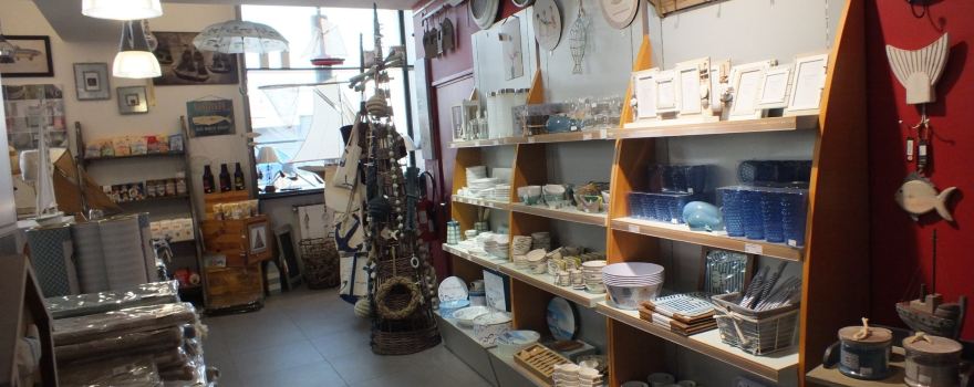 Office de Tourisme d'Etaples-sur-Mer
