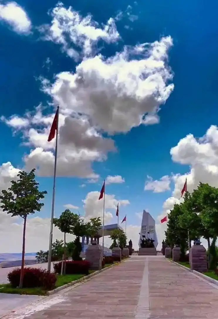 Polatlı