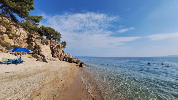 Halkidiki