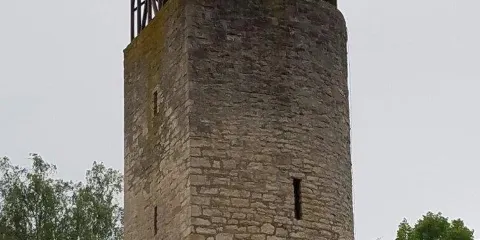 Tylenturm