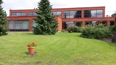 Kankaanpaa
