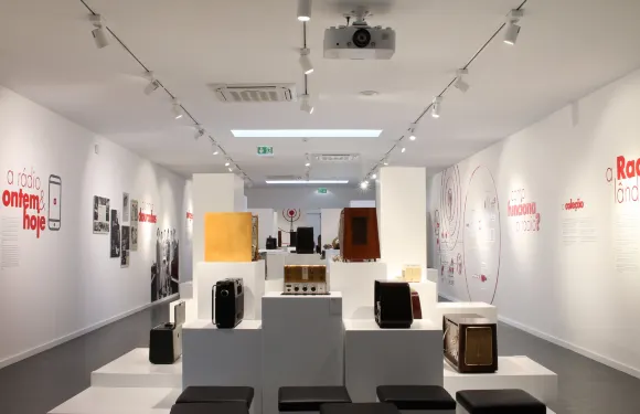 奧利韋拉-杜拜魯