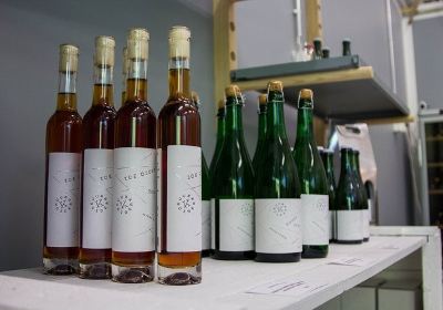 Фіскарс