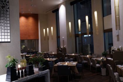 37 Steakhouse&Bar Naha