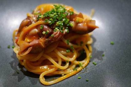 BEACHSIDE GRILL Kachibai