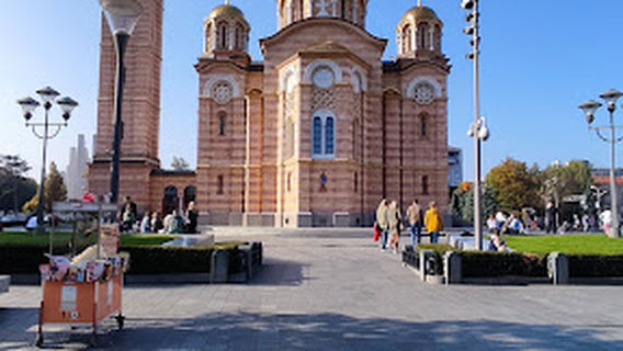 Banja Luka