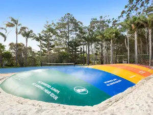 Ingenia Holidays Wairo Beach
