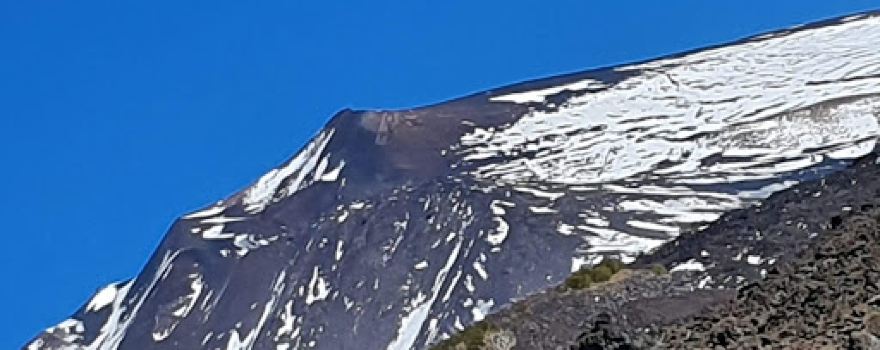 Etna parkrun