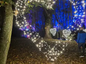 Kurpark