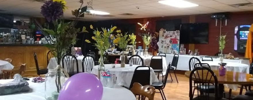Norada Lanes