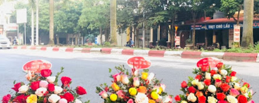 Chùa Ngụ