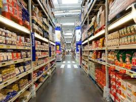 Makro