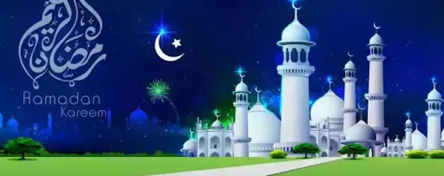 Gauri Shriram Bangla Tola Sunni mosque