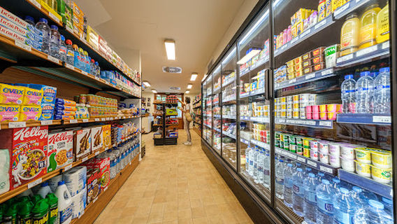 La Siesta Salou Resort & Camping