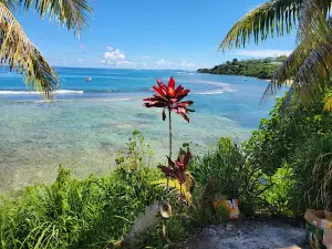 Yasawa Group
