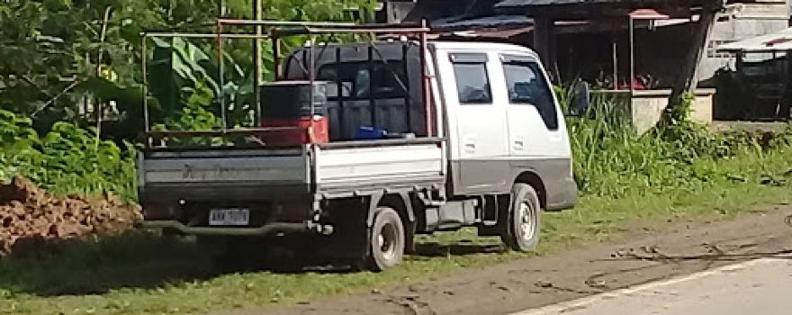 UCCP Banlag