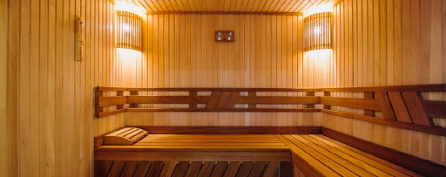 Russkaya Banya