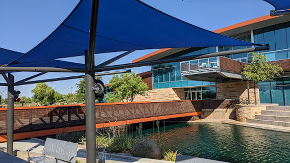 Rio Vista Community Park