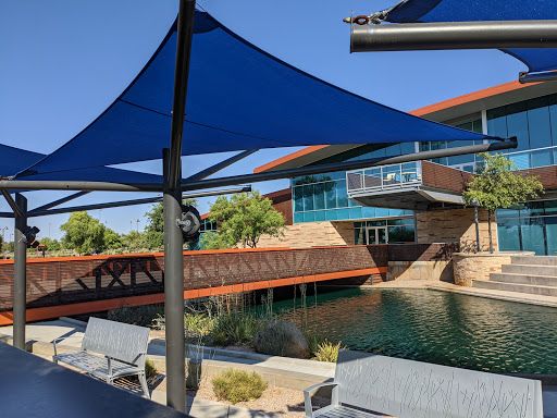 Rio Vista Community Park