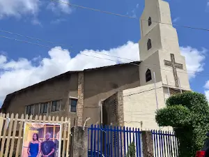 EYN church state lowcost