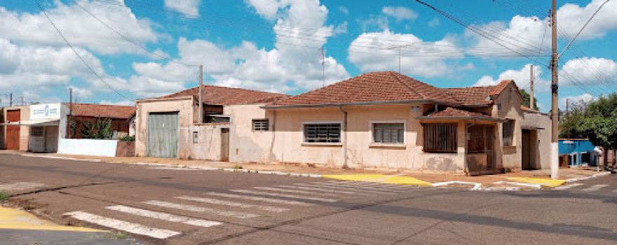 Praca Martin Moreira