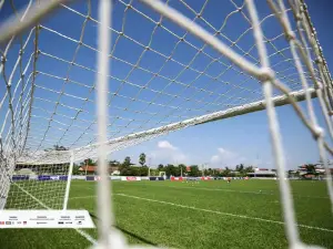 Prey Veng Stadium