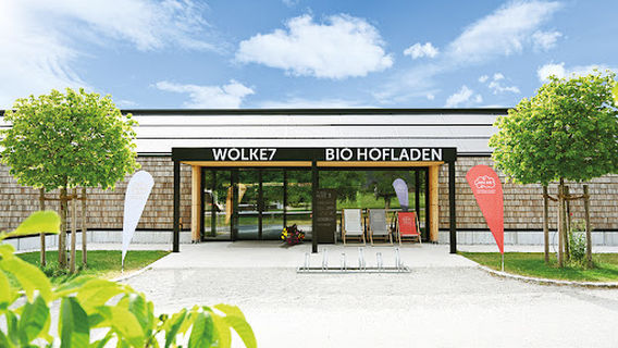 Seegut Eisl, family Eisl GmbH