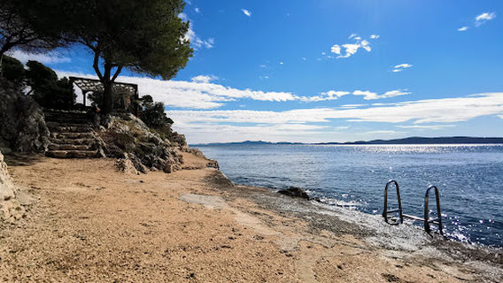 Zadar