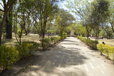 Nyayo Gardens Park