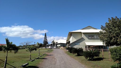 Авіаквитки Канкун Hoolehua