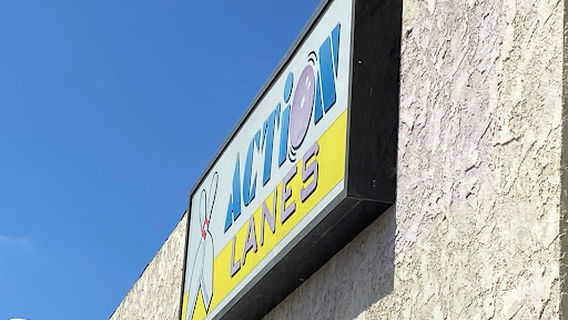 El Monte