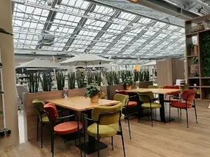 Matthies Gartencenter