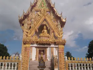 Wat Ban Non Yang