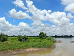 Bhima River