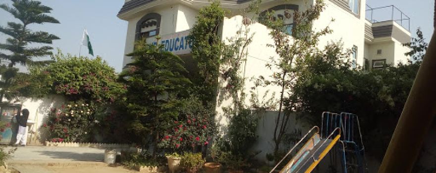 Tableeghi markaz shakar garh